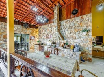 b7d5d47bc3fa43e293cbd181bd3e7ca3fe35c3ce · Casa com 3 dormitórios à venda, 230 m² por R$ 790.000,00 - Passo Manso - Blumenau/SC