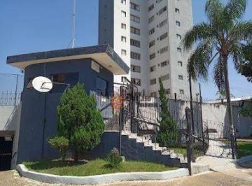 bd9d3d5b7afb0855a1ab4911e82e6d14b25dfd13 · Apartamento com 2 dormitórios à venda, 65 m² por R$ 500.000,00 - Jardim Independência - São Paulo/SP