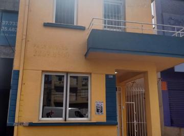 471147_i6sgaJCbthlk_471147660b014678a69.jpg · Casa à venda na Avenida Cristóvão Colombo, Porto Alegre