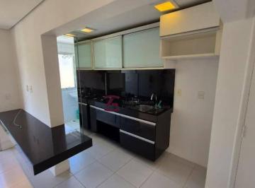 ef9fd410c6920ddc5a890f8311249998a06180ee · Apartamento com 2 quartos 1 vaga em Planalto Paulista