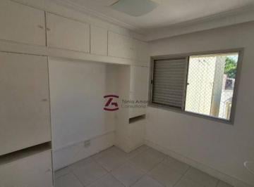 1f41bca9780aeedd33381124d7e0dea0e551faa8 · Apartamento com 2 dormitórios para alugar, 57 m² por R$ 5.446,69/mês - Indianópolis - São Paulo/SP