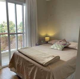 e91a6085df933a89a7648699d92575cd828ed7b2 · Cobertura com 2 dormitórios à venda, 90 m² Pinheiros - São Paulo/SP
