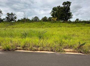 Terreno , São José do Rio Preto · * EXCELENTE TERRENO * ZONA MISTA * Loteamento Eplatz Rio Preto