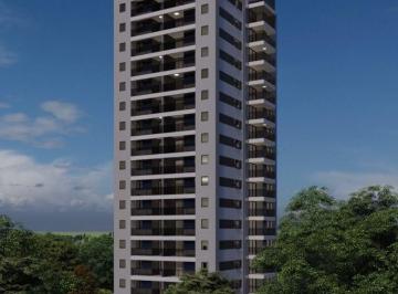 Apartamento · 63m² · 2 Quartos · Imperdível: Apartamento à venda em Jaguaribe, Salvador-BA, 2 quartos, 1 suíte, 63,95 m² de área.