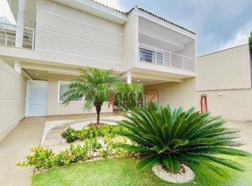 6918ab1a15326beb1bfc13ff720475dbefea572c · Casa com 3 quartos - Condomínio Parque Esplanada - Votorantim/SP