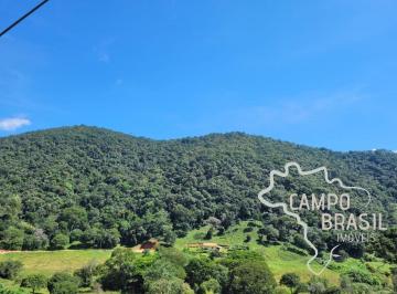 Foto 01 · LINDO SÍTIO 18 HECTARES NATUREZA PURA E COM NASCENTE EM MINAS GERAIS !