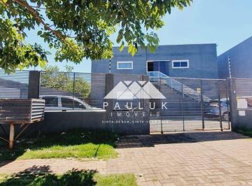 e4f8d87f826ae50b043c56ee7e4a1282f49b4d9e · 12 Kitnet à venda, 417 m² por R$ 1.600.000 - Jardim Ipê - Foz do Iguaçu/PR