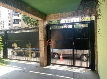 5df2edf18878c6c77a8c9144f12552d9a5244149 · Casa, 100 m² - venda por R$ 3.900.000,00 ou aluguel por R$ 5.000,00/mês - Saúde - São Paulo/SP