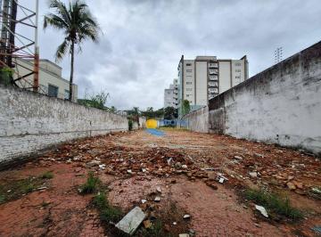 592f176104a9a5a8c7c3d7651486ea97f803769d · Terreno à venda, 500 m² por R$ 1.560.000,00 - Pitangueiras - Guarujá/SP