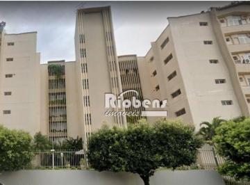bac58457d45453da6d22b803b2ffb5e4f45c7b07 · Cobertura com 3 dormitórios à venda, 300 m² por R$ 1.280.000,00 - Jardim Panorama - São José do Rio 