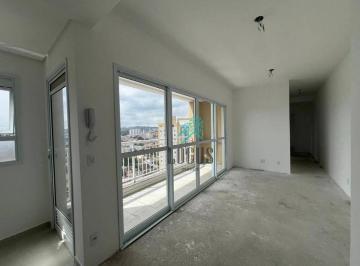 55d2cb8c506d8d41aeb0145cb862bd8c7bf464cd · Apartamento com 2 dormitórios à venda, 55 m² por R$ 460.000,00 - Vila Baeta Neves - São Bernardo do 