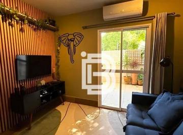 9a9744f80a3c28f0df6ef999e1ed300eaa7ec50d · Apartamento Garden no Condomínio Go Maraville