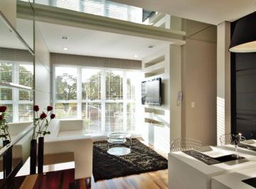 545f3216466e25c6cfcff5865671d44978073739 · Apartamento à venda no Boa Vista