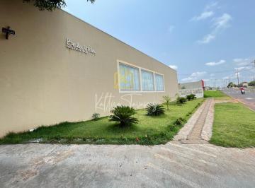 Apartamento · 45m² · 2 Quartos · 1 Vaga · Apartamento à venda em Umuarama/PR