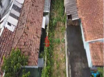 ac69b05f80a88ab69c98f1125087b3466605d951 · Terreno à venda, 350 m² por R$ 2.000.000,00 - Pinheiros - São Paulo/SP