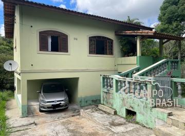 Foto 01 · CHÁCARA PLANA E DE FÁCIL ACESSO NA ZONA NORTE DE SÃO JOSÉ DOS CAMPOS !