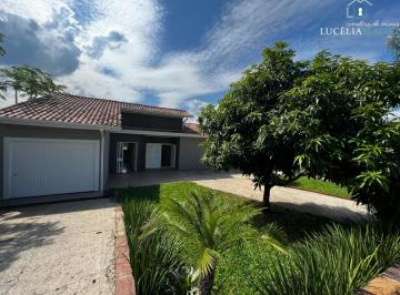 Foto 01 · Casa, Dom Vicente, Bom Princípio, RS