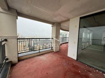 b0c790e53dadacf3e78e43aa19a9cc08aebf985d · Apartamento à venda, 410 m² por R$ 4.800.000,00 - Jardim Aquarius - São José dos Campos/SP