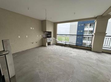 a00c76c856da3d3fca179e9d2a9b41f63262bf94 · Apartamento com 4 dormitórios à venda - Jardim Aquarius - São José dos Campos/SP