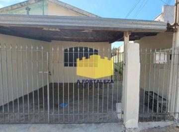 eab7d90bb3f3474514f7b868beab8e0fed96ae6c · Casa com 1 dormitório para alugar por R$ 1.262,00/mês - Jardim Europa I - Santa Bárbara D'Oeste/SP