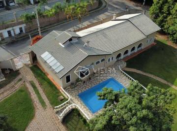 fcb16990a1063b53677b7649ed25a3c7c6ab2739 · Chácara com 4 dormitórios à venda, 5987 m² - Chácara Segre - Jundiaí/SP