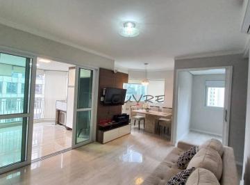 879ea9be021b9c008301bd1722b8e6d0f6a7ad75 · Apartamento com 2 dormitórios para alugar, 60 m² por R$ 11.000,00/mês - Vila Olímpia - São Paulo/SP