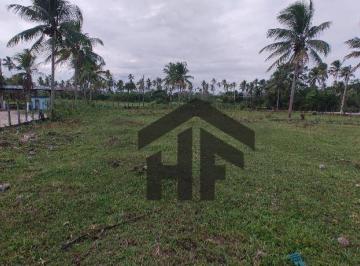 6feed2aa178734ff5c01f267d73963edd8c79bca · Terreno de 1.735m² à venda, localizado em Cruz de Rebouças, Igarassu - Pernambuco.