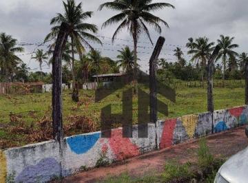29f0a7dfd90718e45c1c5036d5b5db99f8a27ff5 · Terreno de 1250m² à venda, localizado em Cruz de Rebouças, Igarassu - Pernambuco.