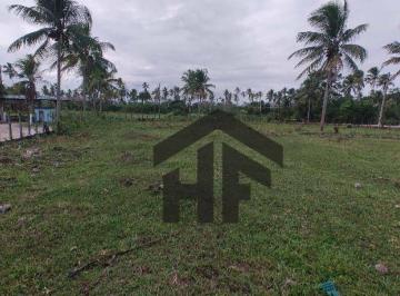 40cbc2bfccb05ca14e0316330539ff0a0404d302 · Terreno à venda, 1000 m², localizado em Cruz de Rebouças - Igarassu/Pernambuco