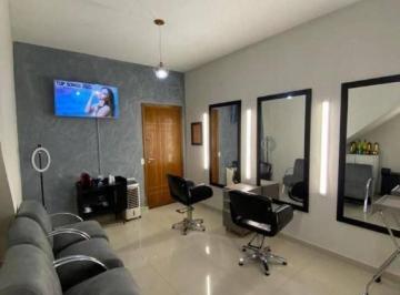 f813f715fcfce433b9529148e1d6618cac1bb552 · Sala para alugar, 45 m² por R$ 2.515,00/mês - Jardim São Jorge - Guarulhos/SP