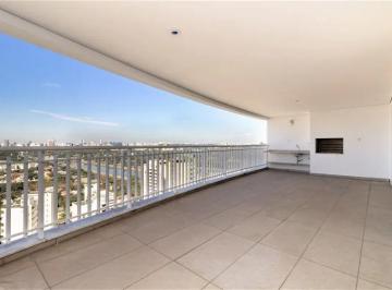 Apartamento de 3 quartos, São Paulo · APARTAMENTO PARA VENDA NO ALTO DE PINHEIROS