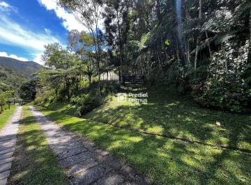 bcf95243a09ad59dd5d1180932adbb2ac0ef2789 · Terreno Exclusivo em Debossan – 8.708m² | Escritura Pública + RGI | Água de Nascentes e Platôs Natur