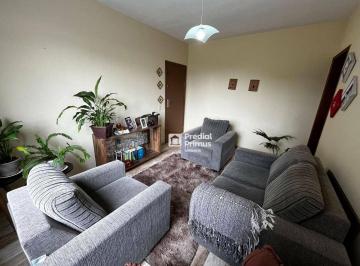 19525e0ed56134f8073fe4907ce93996ede7a882 · Oportunidade! Apartamento Espaçoso no Bairro do Prado – Conselheiro Paulino