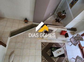 1269_imyz2Z17v118V9gy7En57_1269660b84871b9d7.jpg · Imoveis - no Centro