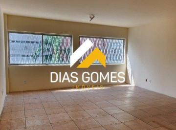 1259_iYOpvEQJ2_1259660b1c439f5c1.jpg · Imoveis - no Centro
