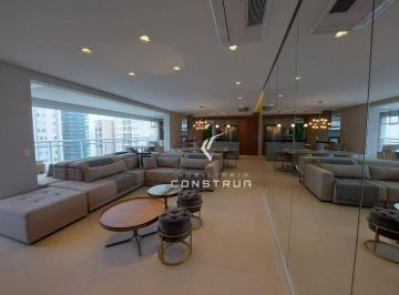 ed241e7e5a25d09e9a77efdcc654b5aec31d2e92 · Apartamento à venda, 181 m² por R$ 3.750.000,00 - Cambuí - Campinas/SP