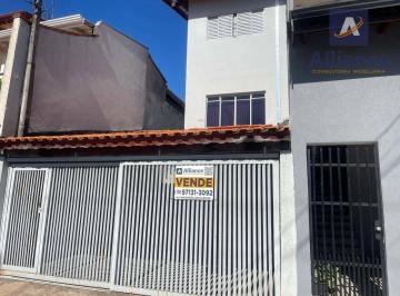 bc6f45315f5e39242da5baeb740129dfcb530a42 · Casa com 3 dormitórios à venda, 164 m² por R$ 650.000,00 - Residencial Burck - Louveira/SP