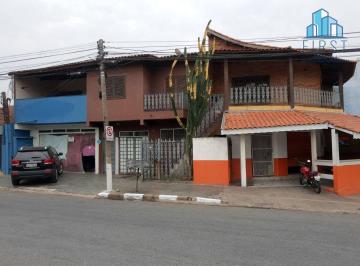 75bddaf90003ee2b55c4ad819809e4b5900db270 · Sobrado à venda, 290 m² por R$ 1.000.000 - Residencial Burck - Louveira/SP