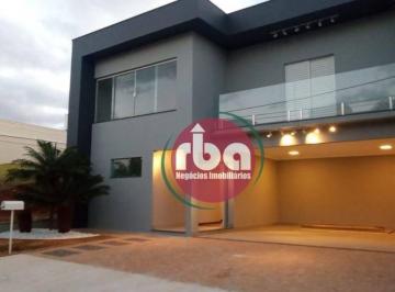 288ae896a304b880499e6f186586bd6213d8c395 · Casa com 3 dormitórios à venda, 239 m² por R$ 1.600.000,00 - Condomínio Aldeia da Mata - Votorantim/