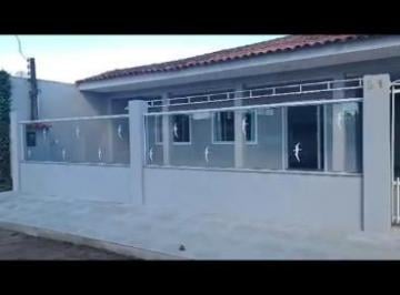 Foto 54 · Casa dos sonhos