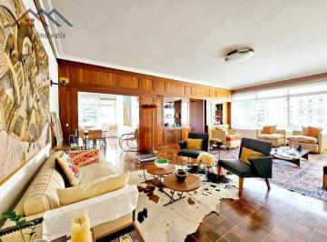 329fcadb1a75d02f4b3362f07af8269633015ed6 · Apartamento à venda, 276 m² por R$ 3.700.000,00 - Jardim Paulista - São Paulo/SP