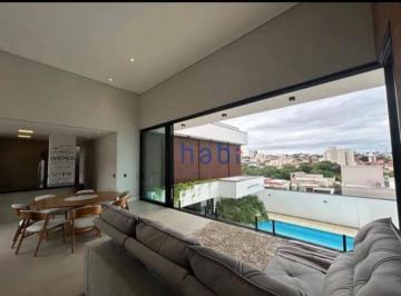 ca55118c560e13371552be0707eb0a24a79642b5 · Casa com 3 dormitórios para alugar, 395 m² por R$ 17.000,00/mês - Condomínio Castanheiras - Sorocaba