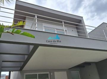 3429_ib56r334273jK35S_3429660b00253aa25.jpg · Casa de 3 suítes no Bairro Córrego Grande - UFSC
