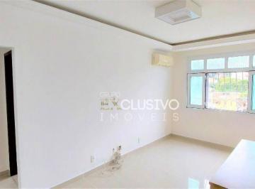 0eee658775092a797bf0abf55058ac589e35675b · Apartamento com 2 dormitórios, 55 m² - venda por R$ 230.000,00 ou aluguel por R$ 2.310,00/mês - Fons