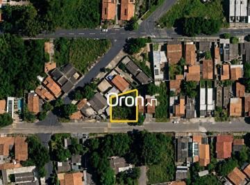 6aa9c5e8d7587b91df78073bfd0ed2c26a2437de · Terreno à venda, 393 m² por R$ 175.000,00 - Jardim Balneário Meia Ponte - Goiânia/GO