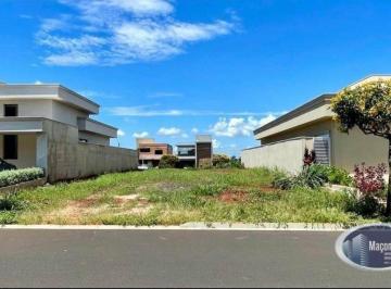 d2ccb53850fff5d0f6703d25a85013858a51c094 · Terreno à venda, 360 m² por R$ 480.000,00 - Residencial Alto do Castelo - Ribeirão Preto/SP