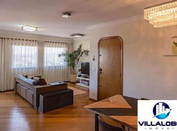 23ee276ee9bfd670bba4d20e50f01ae5db008075 · Cobertura à venda, 246 m² por R$ 2.200.000,00 - Alto da Lapa - São Paulo/SP