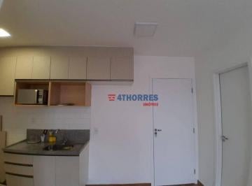d67ce136e4e6635ec5b51e30fc698a5fba084d6e · Apartamento com 2 quartos para alugar ao lado do metrô - Vila Sônia - São Paulo/SP