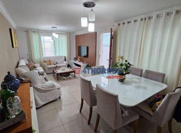 9ea7b02b2154a5df9df8645d955093ee4cf531f1 · Casa com 3 dormitórios à venda, 150 m² por R$ 1.300.000,00 - Jardim Trussardi - São Paulo/SP