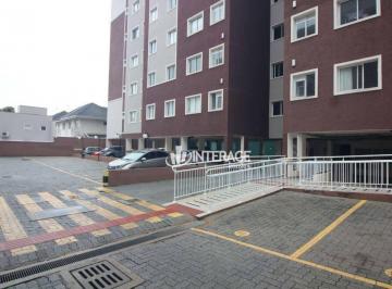 fd8dafbdc1e55e9ba2762a52c2a96c36555458b2 · Apartamento com 2 dormitórios para alugar, 50 m² por R$ 2.465,10/mês - Santa Cândida - Curitiba/PR